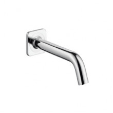 Излив на ванну AXOR Citterio M 34410000