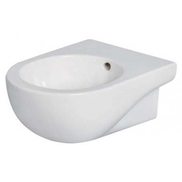 Биде Azzurra Nuvola NUV500/SOSK bi*1 подвесное