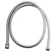 Шланг для душа Teka Plexa 79.009.54