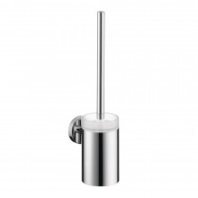 Ершик Hansgrohe Logis 40522000, хром