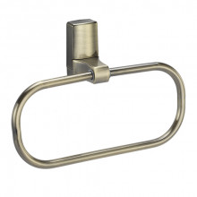 Полотенцедержатель WasserKRAFT Exter К-5260