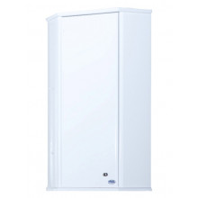 Шкаф угловой подвесной Bellezza ЛИЛИЯ 34 L/P