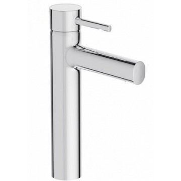 Смеситель Jacob Delafon Cuff E98299-CP для раковины