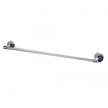 Полотенцедержатель WasserKRAFT Isen K-4030