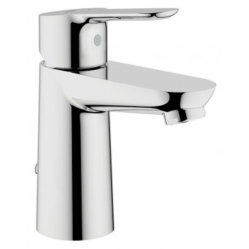 Смеситель Grohe BauEdge 23329000