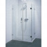 Душевой уголок Riho Scandic Mistral M-204 GX0804701 левый