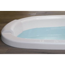 Ванна Jacuzzi Anima Design, арт. 9450-099A