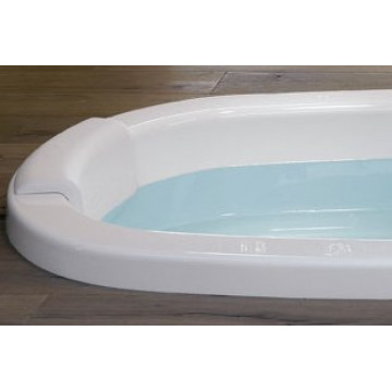 Ванна Jacuzzi Anima Design, арт. 9450-099A