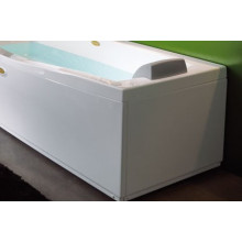 Ванна Jacuzzi Invita, арт. 9450-064A