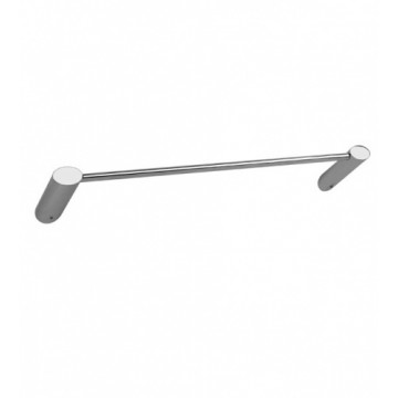 Полотенцедержатель Gessi Ovale 25700.031