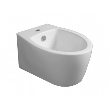 Биде Simas Lft Spazio LFT 19 bi*1 подвесное