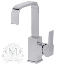 Смеситель Migliore Kvant ML.KVT-2798 для кухни