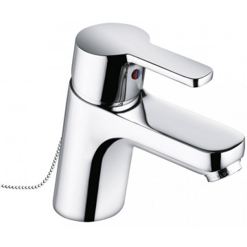 Смеситель Kludi Logo Neo 372830575