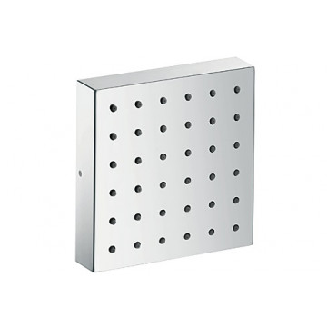 Модуль душа AXOR Starck ShowerCollection 28491000
