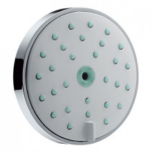 Боковая форсунка Hansgrohe Raindance AIR 28477000