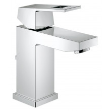 Смеситель Grohe Eurocube 2312700E для раковины