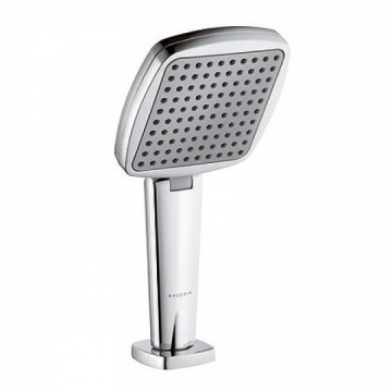 Душевой гарнитур Kludi Q-BEO 5005105