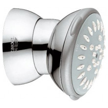 Боковой душ Grohe Relexa Dual 27066000