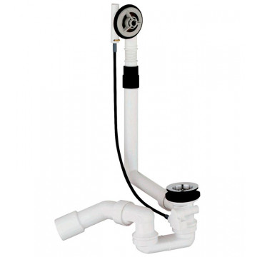 Слив-перелив Grohe Talento 28939000