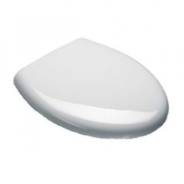 Крышка-сиденье GSI Modo/Losanga MS7511C SoftClose