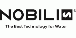 Nobili