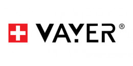 Vayer