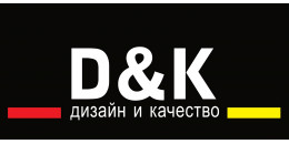 D&K