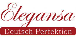 Elegansa
