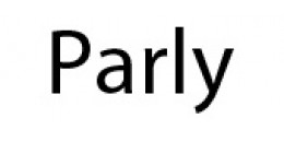 Parly