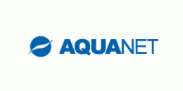 Aquanet