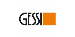 Gessi