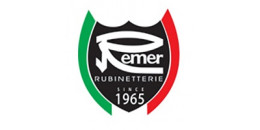 Remer