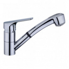 Смеситель Teka MTP 978 Хром