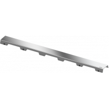 Панель для слива Tece Drainline Steel II 600782