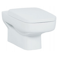 Унитаз подвесной Creavit Sphinx SP320-11CB00E-0000