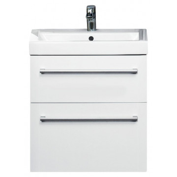База под раковину Villeroy&Boch 2DAY2 A981 00 E4