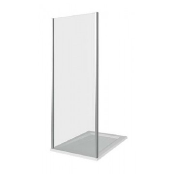 Боковая часть Good Door Antares SP-100-C-CH АН00017