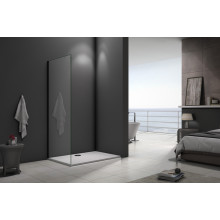 Боковая часть Good Door Galaxy SP-70-C-В ГЛ00025