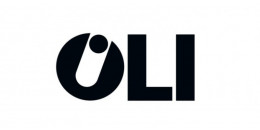 OLI