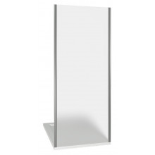 Боковая часть Good Door Infinity SP-70-G-CH ИН00082
