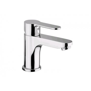 Смеситель для раковины Paffoni Blu BLU071CR хром