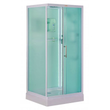 Душевая кабина Esbano ES-L108CKR