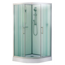 Душевая кабина Esbano ES-100C