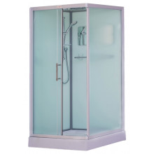 Душевая кабина Esbano ES-129CKR