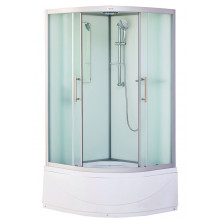 Душевая кабина Esbano ES-90CRB