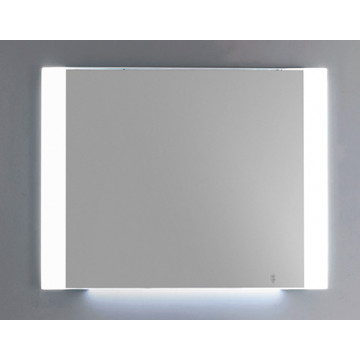 Зеркало Esbano ES-3805RD