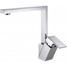 Смеситель для кухни Esko Berlin BR 519