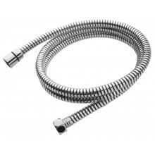 Душевой шланг Esko RSH16