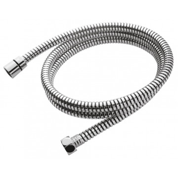 Душевой шланг Esko RSH16