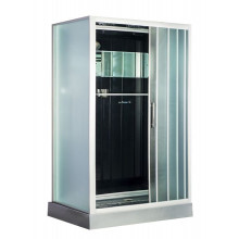 Душевая кабина Esbano ESG-3129CKR